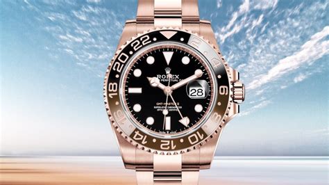 videos youtube rolex|rolex .